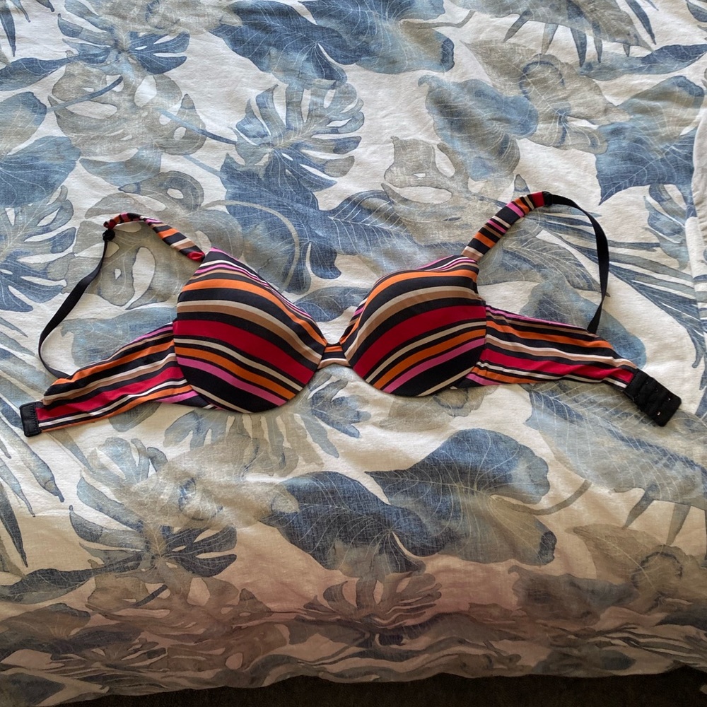 Victoria’s Secret Bra